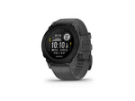 Garmin Descent G1 Dive Computer Slate Gray 010-02604-00