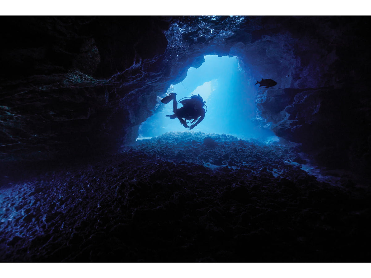 Garmin Descent G1 Dive Computer Slate Gray 010-02604-00
