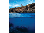 Garmin Descent G1 Dive Computer Slate Gray 010-02604-00