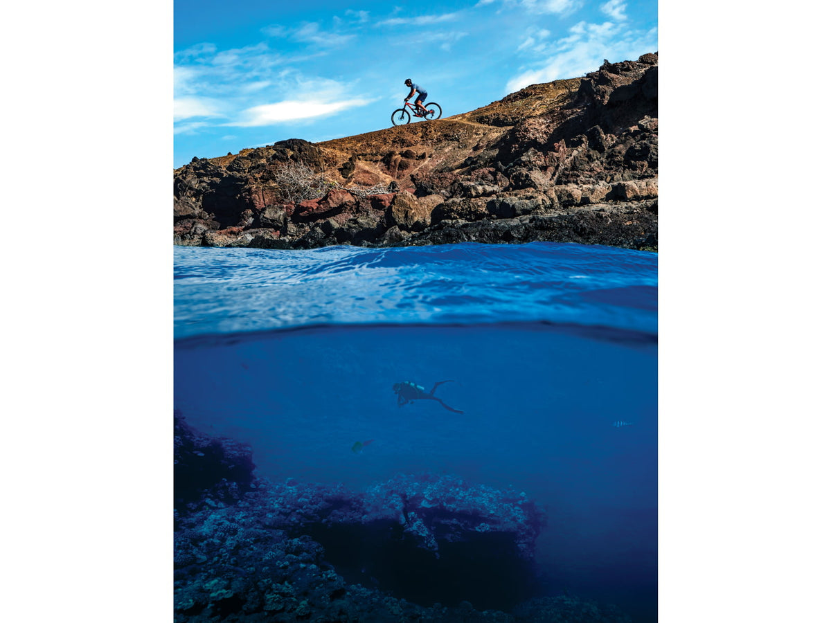Garmin Descent G1 Dive Computer Slate Gray 010-02604-00