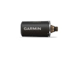 Garmin Descent T2 Transceiver Black