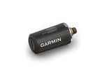 Garmin Descent T2 Transceiver Black