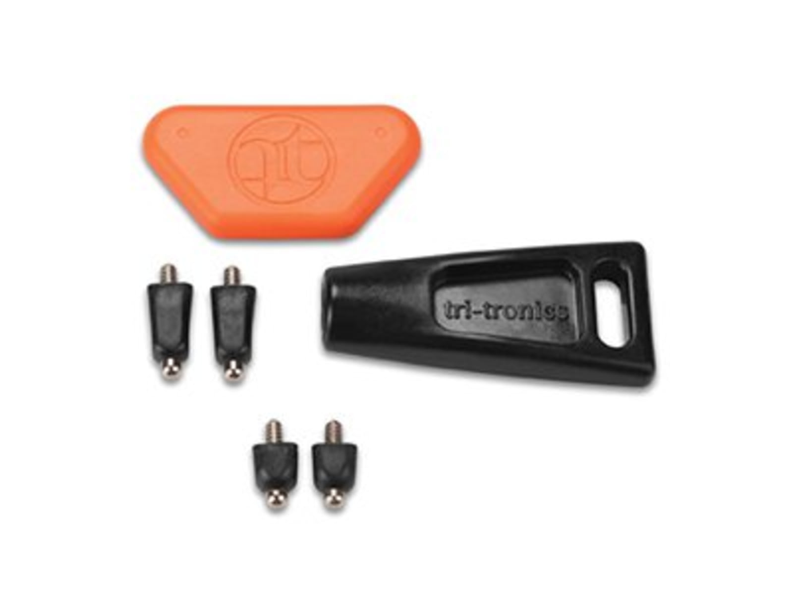 Garmin Dog Device Contacts Kit 010-11828-04