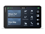 Garmin DriveTrack 72 Black 010-04676-00