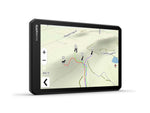 Garmin DriveTrack 72 Black 010-04676-00