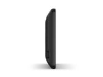 Garmin DriveTrack 72 Black 010-04676-00