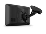 Garmin DriveTrack 72 Black 010-04676-00