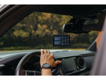 Garmin DriveTrack 72 Black 010-04676-00