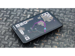 Garmin DriveTrack 72 Black 010-04676-00