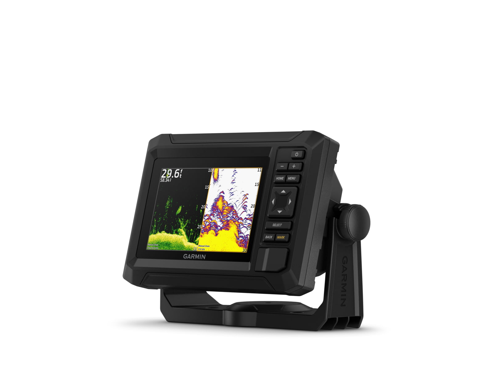 Image alt