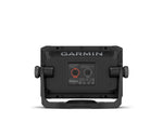 Garmin Echomap UHD2 53cv Fishfinder GT20-TM Transducer Garmin Navionics+ U.S. inland content