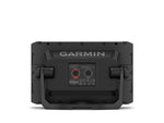 Garmin Echomap UHD2 73cv Fishfinder GT20-TM Transducer Garmin Navionics+ U.S. inland content 010-02594-51