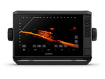 Garmin ECHOMAP UHD2 94sv Chartplotter Fishfinders U.S. Coastal w/ GT56 Transducer 010-02689-01
