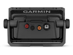 Garmin ECHOMAP UHD2 94sv Chartplotter Fishfinders U.S. Coastal w/ GT56 Transducer 010-02689-01