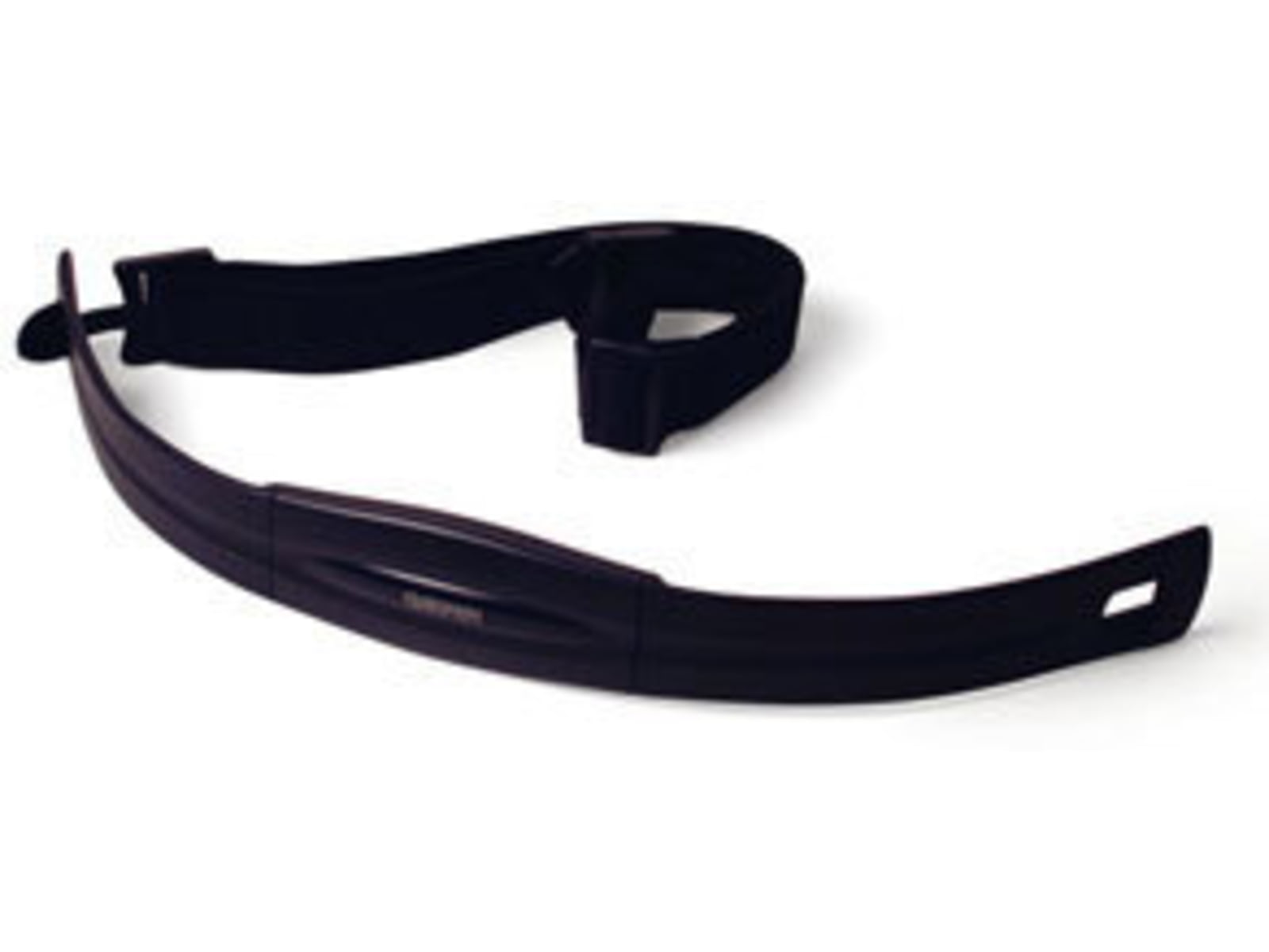 Garmin Elastic Strap Replacement for Heart Rate Monitor GA-XA-010-10714-00