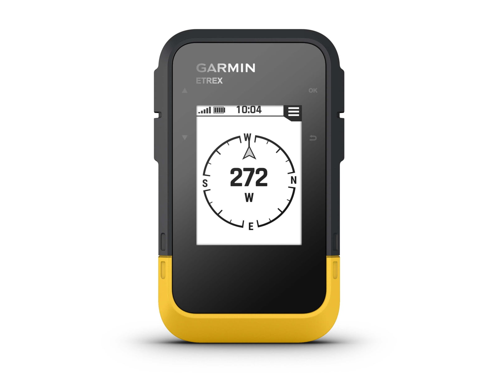 Garmin eTrex SE GPS Handheld Navigators 010-02734-00