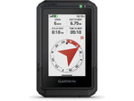 Garmin eTrex Touch GPS Handheld Navigator Black 010-02940-00
