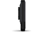 Garmin eTrex Touch GPS Handheld Navigator Black 010-02940-00