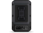 Garmin eTrex Touch GPS Handheld Navigator Black 010-02940-00