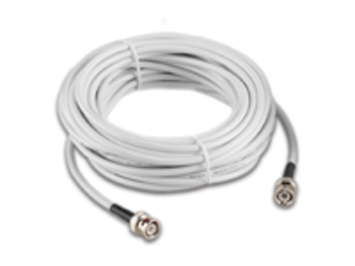 Garmin Extension Antenna Cable 10m