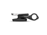 Garmin External Battery Pack Edge 1030 Black 010-12562-00