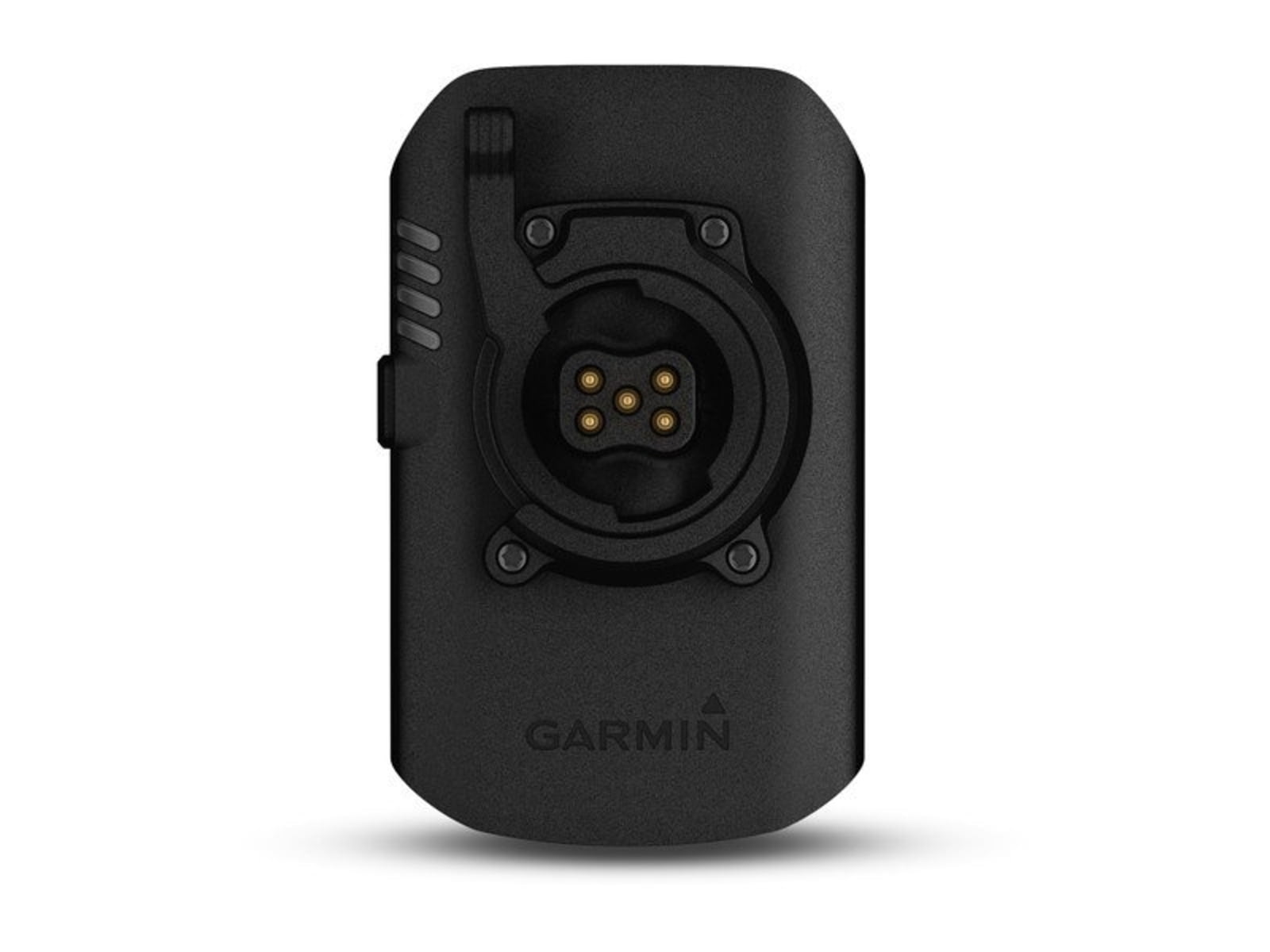 Garmin External Battery Pack Edge 1030 Black 010-12562-00