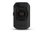 Garmin External Battery Pack Edge 1030 Black 010-12562-00
