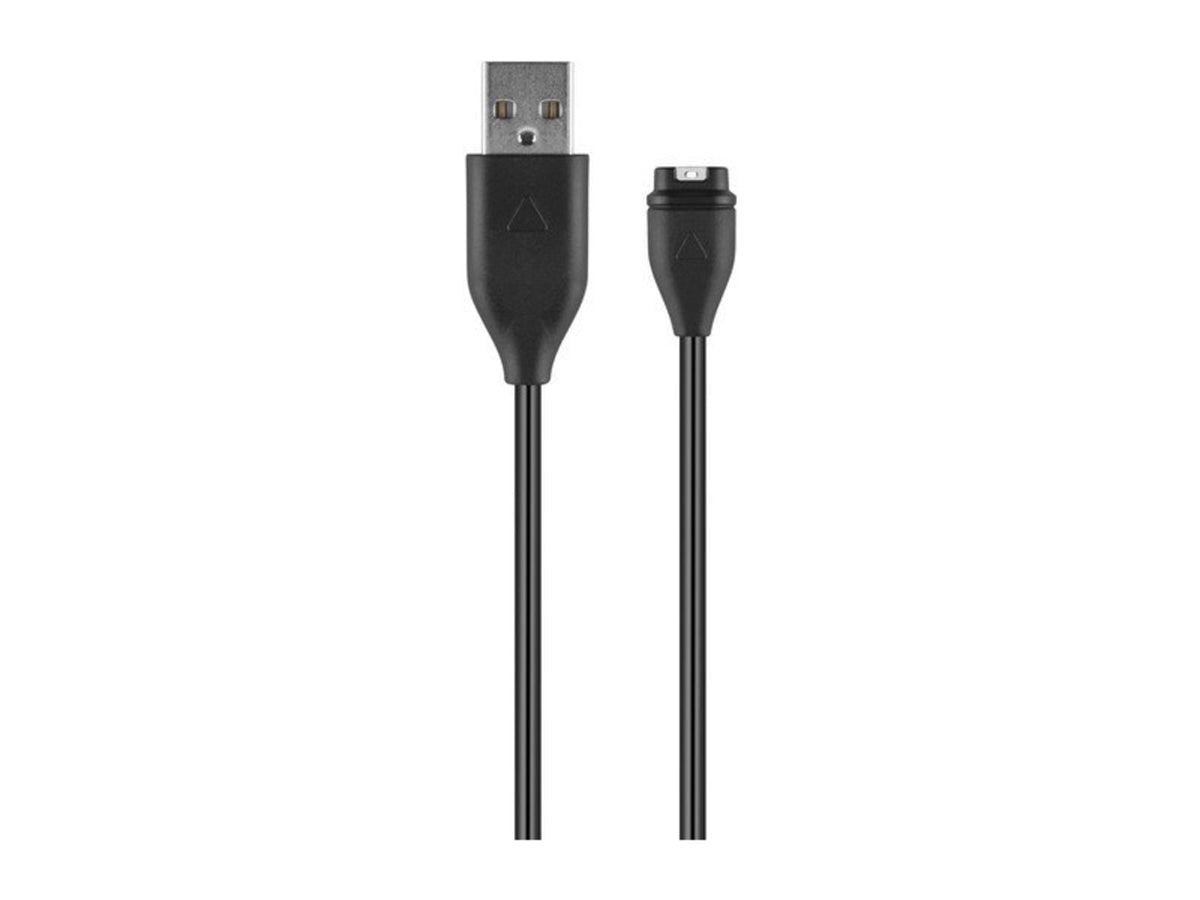 Garmin Fenix 5 Series Charge Data/Cable 010-12491-01