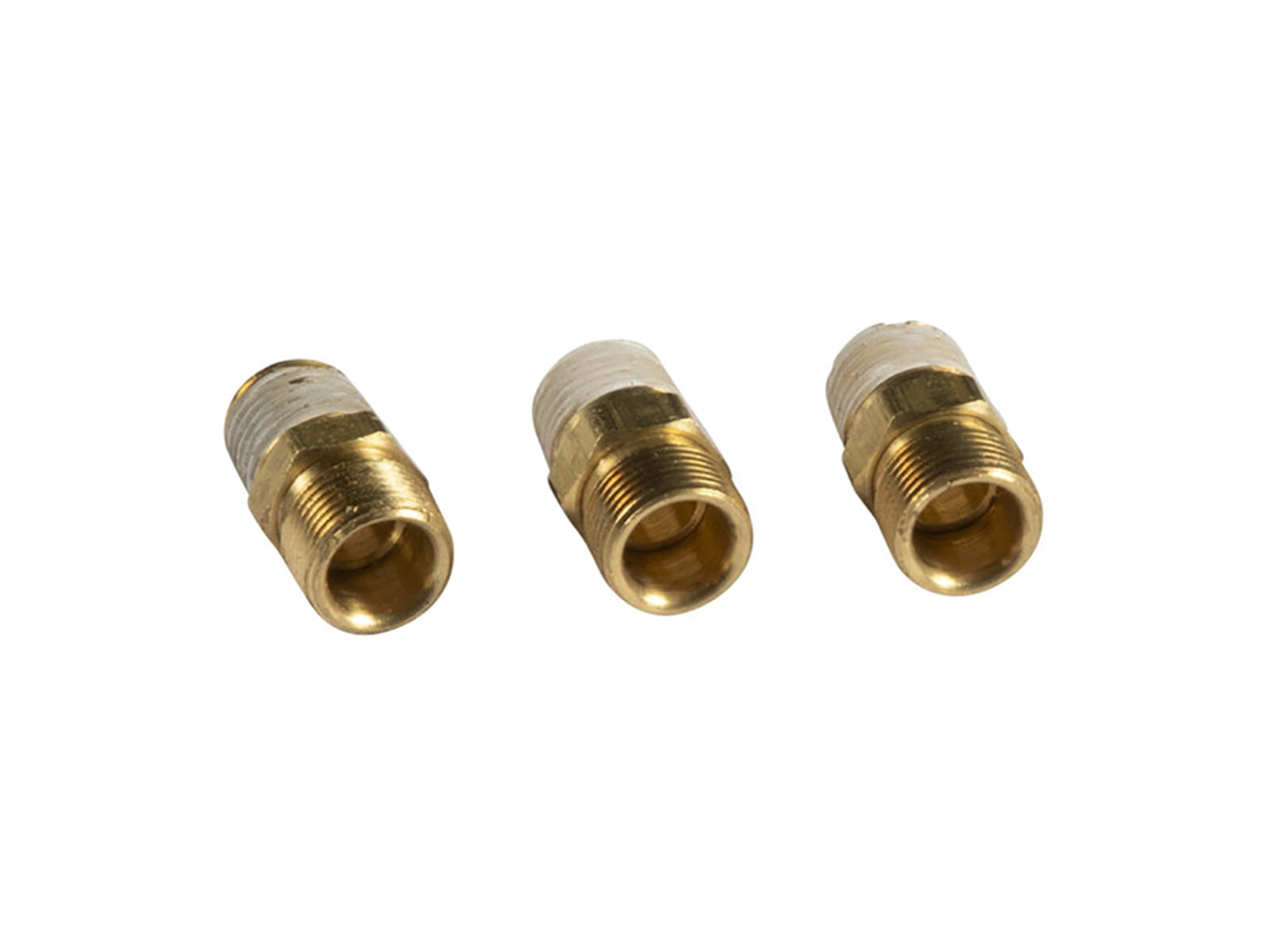 Garmin Fittings Kit SeaStar 010-11202-03