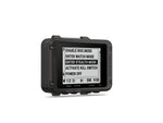 Garmin Foretrex 801 Wrist Mounted GPS Navigator 010-02759-01