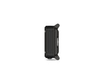 Garmin Foretrex 801 Wrist Mounted GPS Navigator 010-02759-01