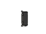 Garmin Foretrex 801 Wrist Mounted GPS Navigator 010-02759-01