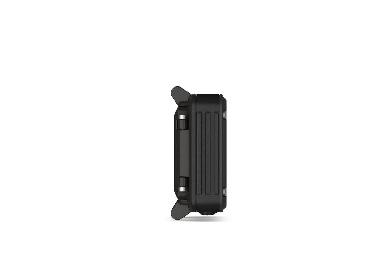 Garmin Foretrex 801 Wrist Mounted GPS Navigator 010-02759-01