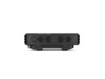 Garmin Foretrex 801 Wrist Mounted GPS Navigator 010-02759-01