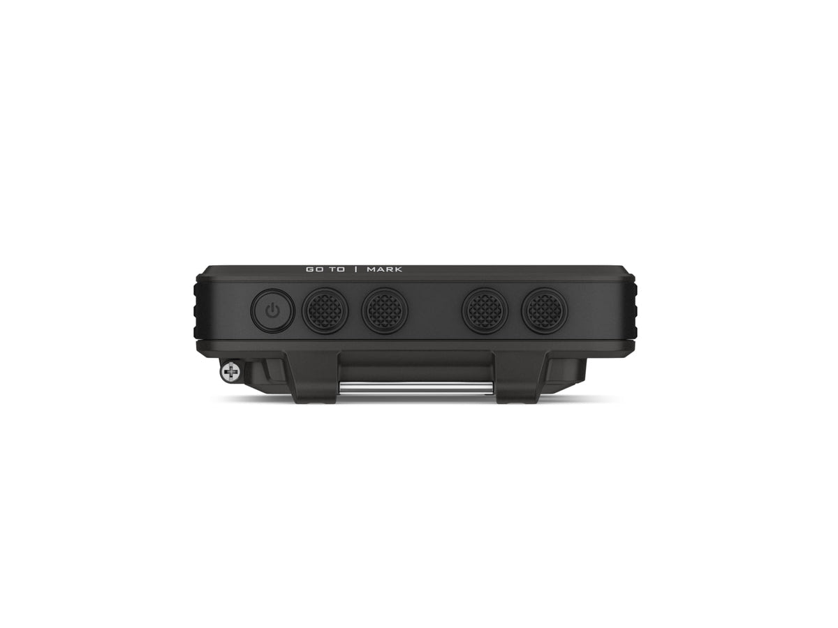 Garmin Foretrex 801 Wrist Mounted GPS Navigator 010-02759-01
