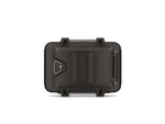 Garmin Foretrex 801 Wrist Mounted GPS Navigator 010-02759-01