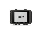 Garmin Foretrex 801 Wrist Mounted GPS Navigator 010-02759-01