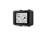 Garmin Foretrex 801 Wrist Mounted GPS Navigator 010-02759-01