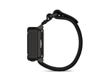 Garmin Foretrex 801 Wrist Mounted GPS Navigator with Strap 010-02759-00