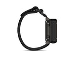 Garmin Foretrex 801 Wrist Mounted GPS Navigator with Strap 010-02759-00
