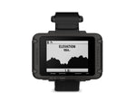 Garmin Foretrex 801 Wrist Mounted GPS Navigator with Strap 010-02759-00