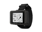 Garmin Foretrex 801 Wrist Mounted GPS Navigator with Strap 010-02759-00