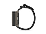 Garmin Foretrex 901 Ballistic Edition Wrist-Mounted GPS Navigator with Strap 010-02760-00