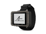 Garmin Foretrex 901 Ballistic Edition Wrist-Mounted GPS Navigator with Strap 010-02760-00