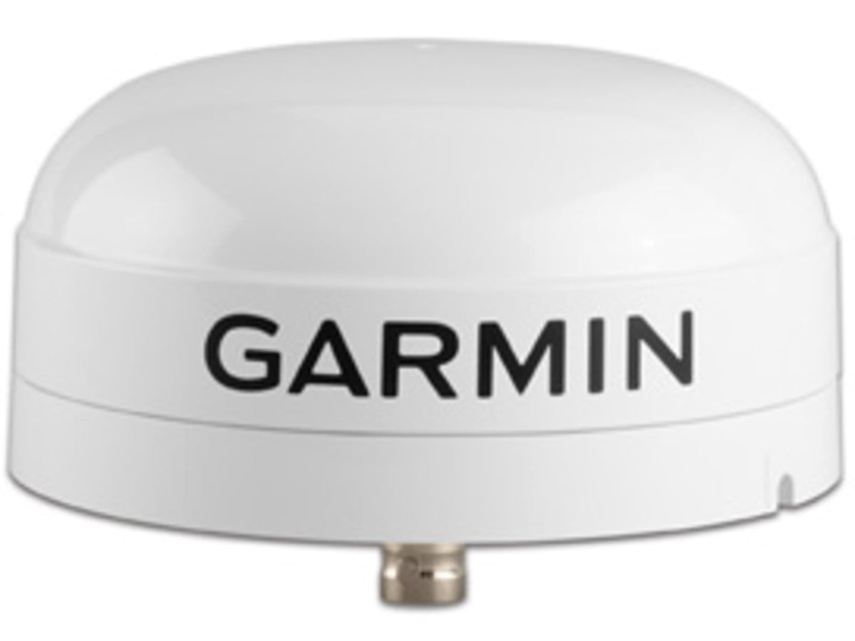 Garmin GA 38 GPS-GLONASS Antenna 010-12017-00