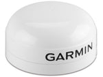 Garmin GA 38 GPS-GLONASS Antenna 010-12017-00