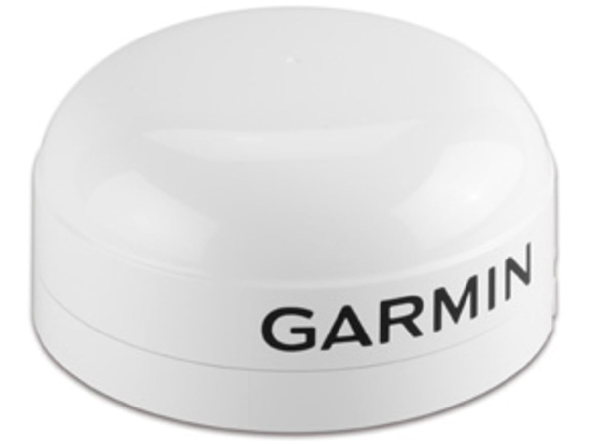 Garmin GA 38 GPS-GLONASS Antenna 010-12017-00