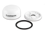 Garmin GA 38 GPS-GLONASS Antenna 010-12017-00