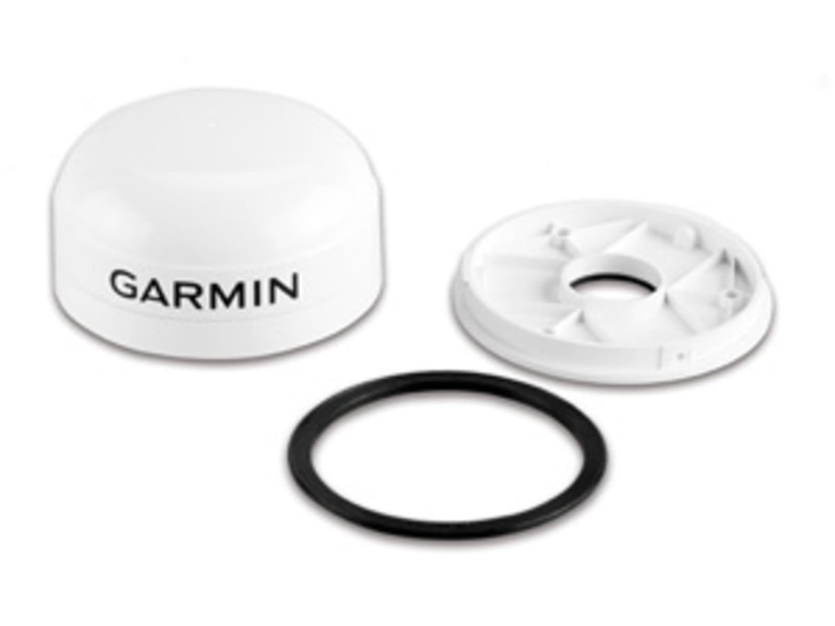 Garmin GA 38 GPS-GLONASS Antenna 010-12017-00