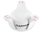 Garmin GA 38 GPS-GLONASS Antenna 010-12017-00